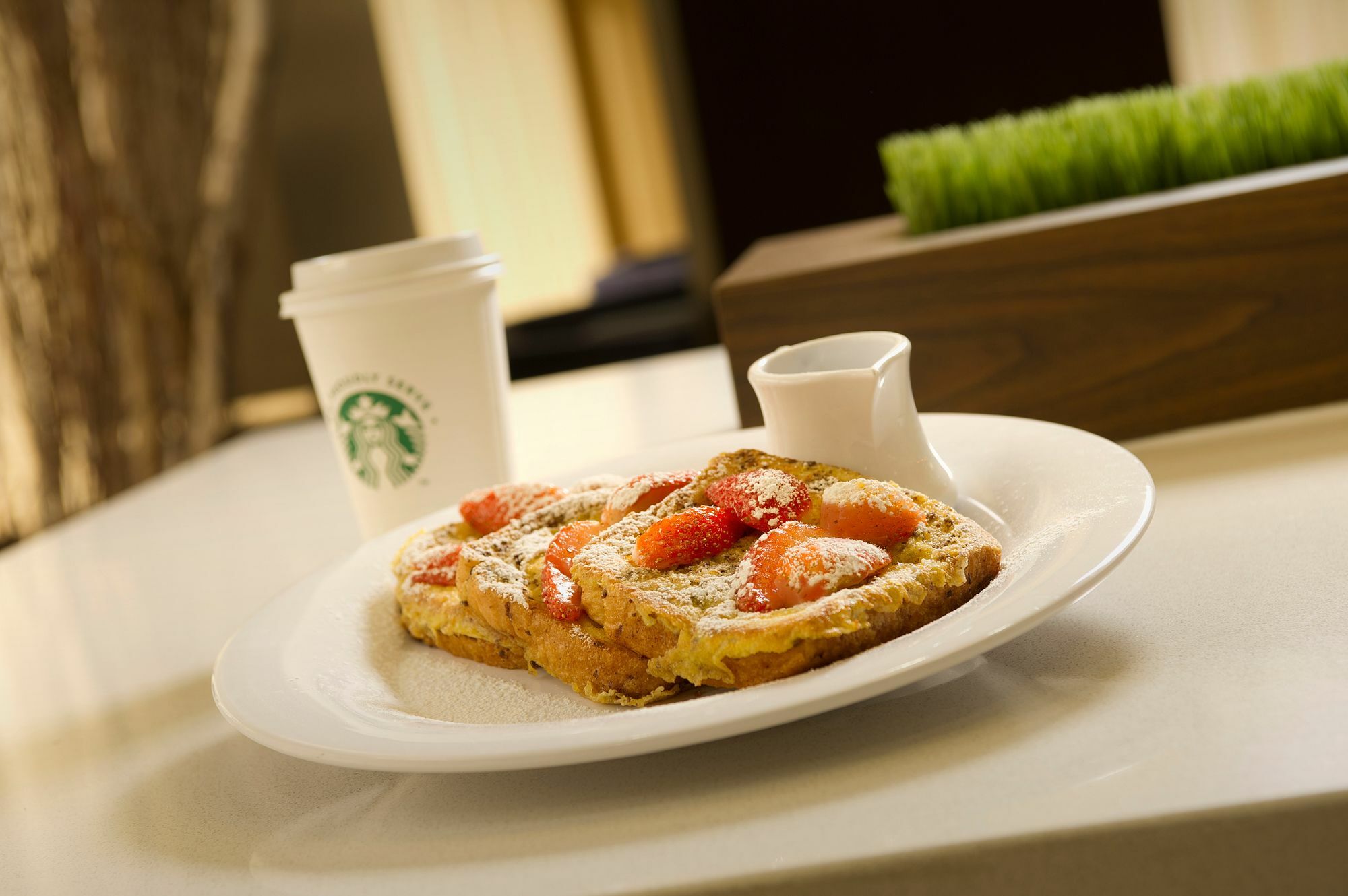 Courtyard By Marriott Amarillo Downtown Hotel Luaran gambar